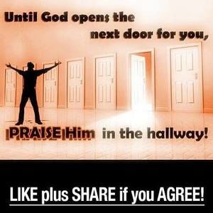 Meet your Posher, Joshua